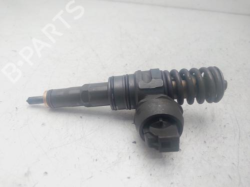 Injector VW GOLF V (1K1)  | BP29497282M100 