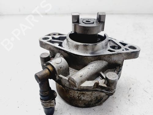 Vacuum pump FIAT DOBLO MPV (119_, 223_) 1.3 JTD 16V | BP28110380M80 
