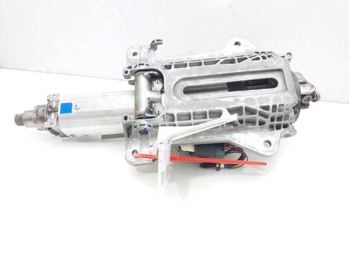 Used Steering column LAND ROVER RANGE ROVER SPORT I (L320) 3.6 D 4x4 (272 hp) 13931470