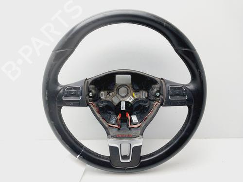 Rat VW TIGUAN (5N_) [2007-2018]  29418553