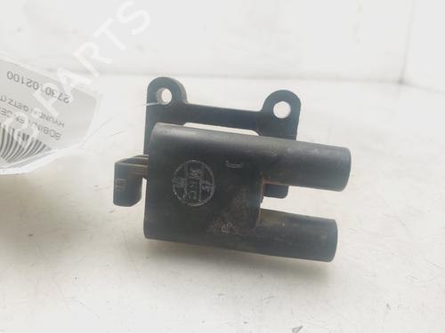 Bobine HYUNDAI GETZ (TB) 1.1 | BP23222574M94 