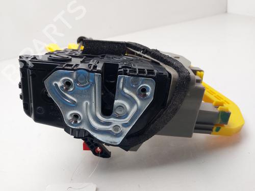 Used Rear right lock Rear right lock KIA XCEED (CD) [2019-2026] 34188652 34188652