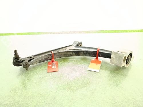 Used Left front suspension arm Left front suspension arm SEAT ALTEA (5P1) [2004-2015] 36024463 36024463