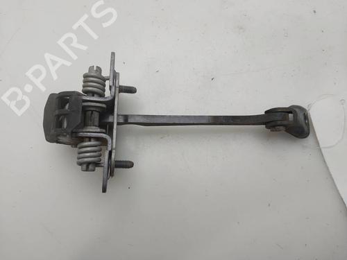 Bisagra/Limitador de puerta Bisagra/Limitador de puerta 39509190 39509190