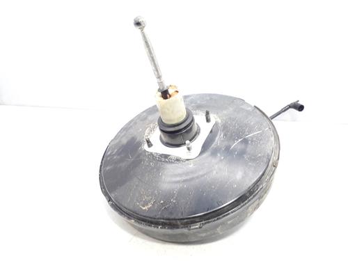 Used Servo brake AUDI Q3 (8UB, 8UG) 2.0 TDI (140 hp) 11051392