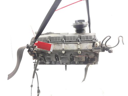 Cylinder head SEAT ALHAMBRA (7V8, 7V9) 1.9 TDI | BP29375760M5 
