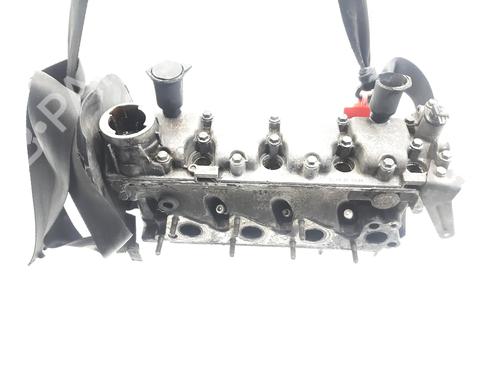 Cylinder head SEAT AROSA (6H1) 1.0 | BP29855829M5 