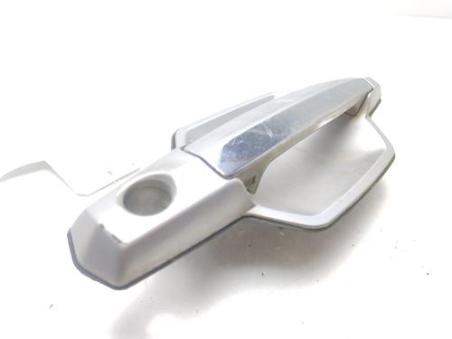 Front right exterior door handle HYUNDAI TERRACAN (HP)  | BP27221819C129 