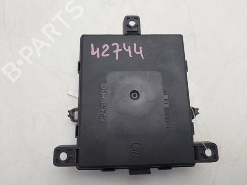 Elektronisk modul Elektronisk modul 39099962 39099962