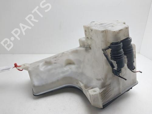 Sprinklertank BMW X5 (E53) 3.0 d | BP36219778C113 - Image 5