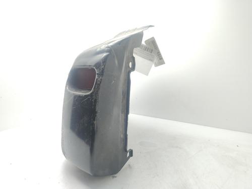 Corner bumper TOYOTA RAV 4 II (_A2_)  | BP29698875C117