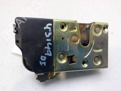 Used Front left lock Front left lock 39469452 39469452