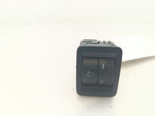 headlight-switch-seat-ibiza-iv-6j5-6p1-2008-2009-2010-2011-2012-2013-2014-2015-2016-2017-34351905 main image