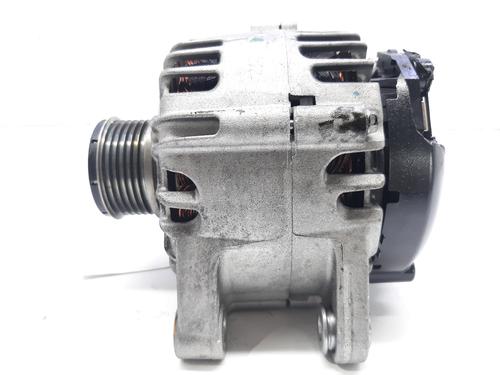 Alternator PEUGEOT 208 II (UB_, UP_, UW_, UJ_)  | BP12413924M7 