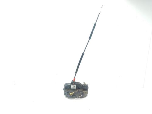 Used Front left lock CHEVROLET ORLANDO (J309) [2010-2025]  26588406