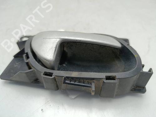 Front right interior door handle CITROËN BERLINGO MULTISPACE (B9) 1.6 BlueHDi 100 | BP39978083I14 - Image 4