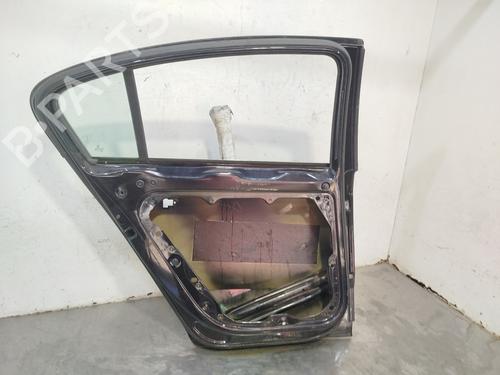 Left rear door VW PASSAT B6 (3C2)  | BP29062274C4 