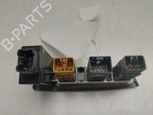 Switch KIA CARENS III MPV (UN) 2.0 CRDi 140 | BP40494570I30 - Image 3