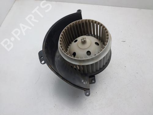 Varmeblæser OPEL ASTRA H GTC (A04)  | BP27197075M62 