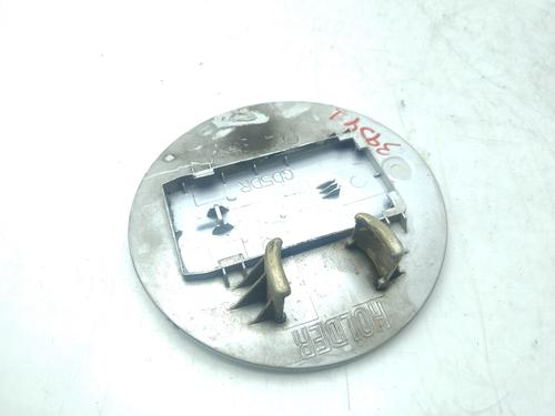 Fuel flap HYUNDAI i30 (GD) | BP30196297C131