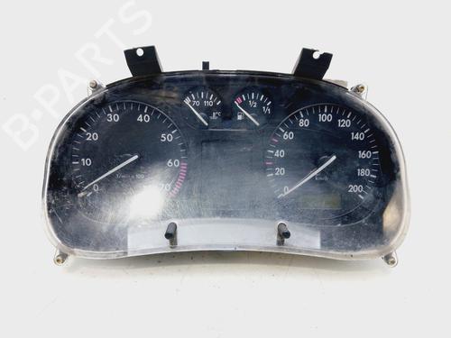 BP30597542C47 main image