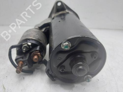 Starter BMW 3 (E90) 320 d | BP40494503M8 - Image 3