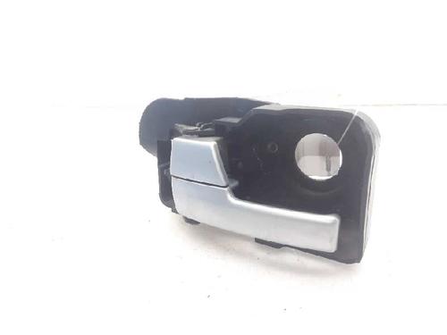 Front left interior door handle FORD MONDEO III (B5Y) 2.0 16V TDDi / TDCi | BP12400948I13 
