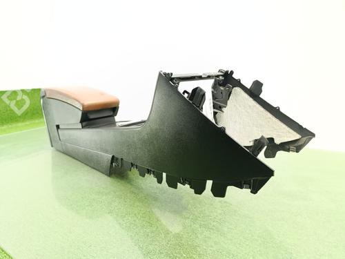 Armrest / Center console VW PASSAT CC B6 (357) 2.0 TDI | BP32991608I20  - Image 6