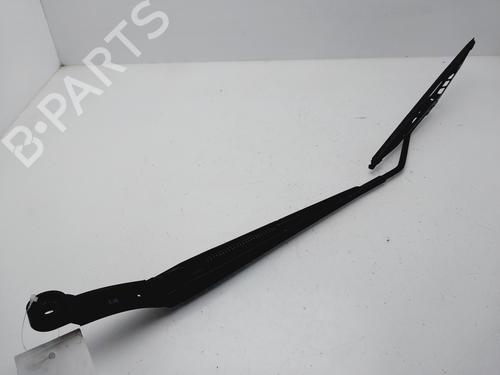 Front windshield wiper arm CHEVROLET AVEO / KALOS Hatchback (T250, T255) 1.4 16V | BP23876398C143 