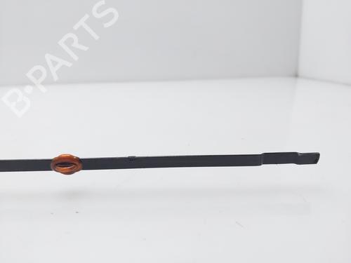 Andre SEAT LEON (1M1) 1.9 SDI | BP16285094O1 