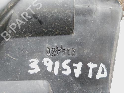 Right taillight SEAT IBIZA III (6L1)  | BP28302808C35