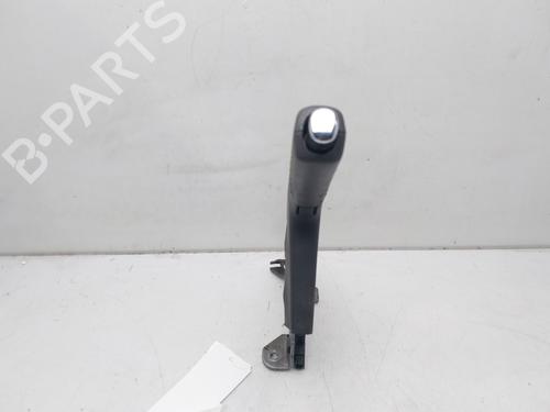 Hand brake SKODA FABIA II (542)  | BP11858488I18 