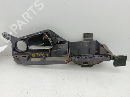 Højre fortil invendig håndtag SEAT IBIZA II (6K1) [1993-2002]  31155866