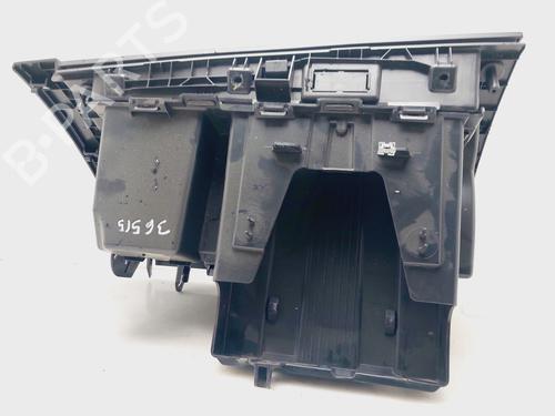 Glove box SEAT ARONA (KJ7, KJP)  | BP23131526C95 