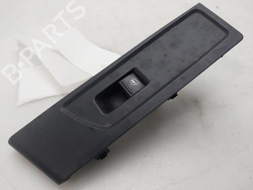 Right front window switch VW PASSAT B7 Variant (365) | BP33756168I26 - Image 4