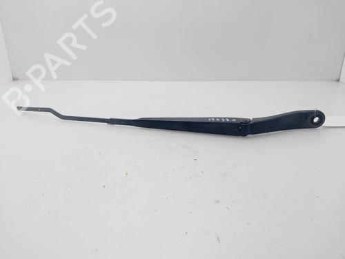 Used Front windshield wiper arm CITROËN C3 II (SC_) [2009-2025]  29232733