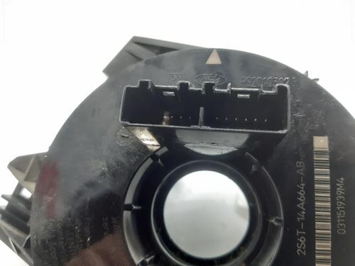 Squib airbag FORD FIESTA V (JH_, JD_) 1.3 | BP9857729C102 