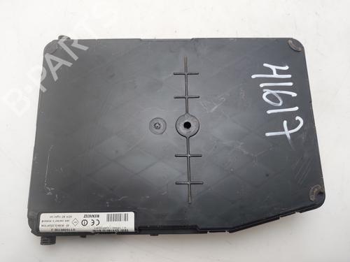 Used Other Other RENAULT GRAND SCÉNIC II (JM0/1_) 1.6 (113 hp) 34697101 34697101