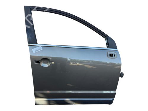 Porte avant droite OPEL ANTARA A (L07) [2006-2017]  32871129