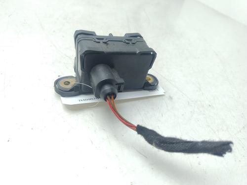 Sensore elettronico PORSCHE CAYENNE (9PA) S 4.8 | BP28477660M84 