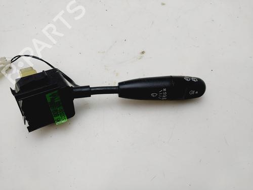 Used Steering column stalk CHEVROLET MATIZ (M200, M250) 0.8 (52 hp) 28287838