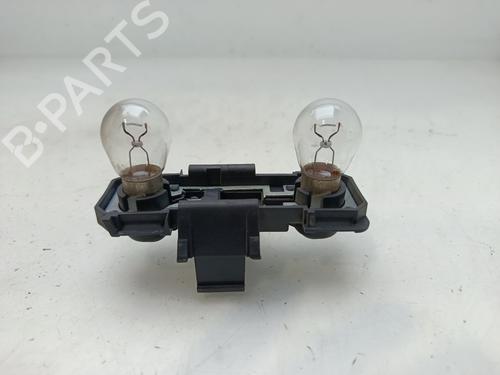Used Lamp holder SEAT LEON (1M1) [1999-2006]  32283007