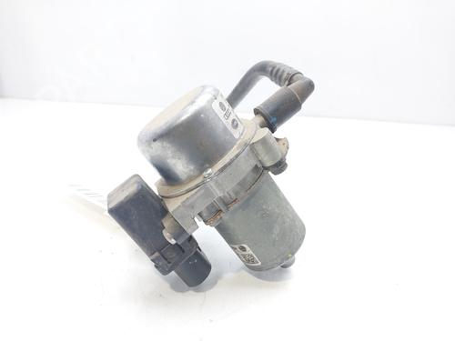 Vacuum pump SKODA FABIA III (NJ3)  | BP16192761M80 