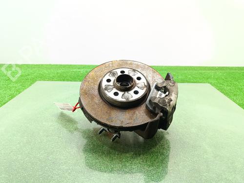 Højre Styrespindel Lejehus SEAT ARONA (KJ7, KJP) [2017-2025]  29928338