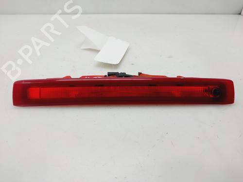 Used Third brake light RENAULT CLIO III (BR0/1, CR0/1) [2005-2014]  30882383