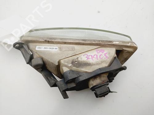 Światło przeciwmgłowe przednie prawe FORD FOCUS I (DAW, DBW) 1.8 TDCi | BP30054652C31