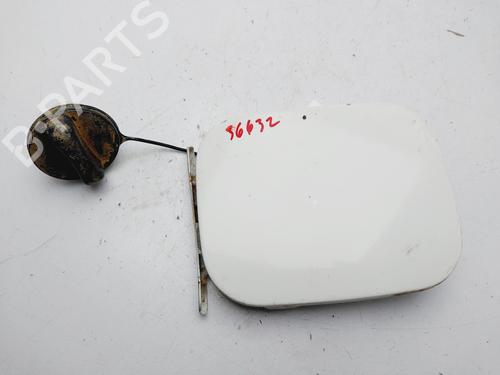 Used Fuel flap NISSAN QASHQAI II (J11, J11_) [2013-2025]  29531300