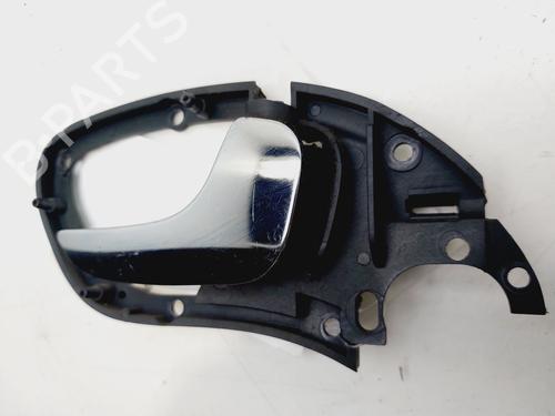 Høyre bak invendig håndtak SEAT LEON (1M1) | BP30921766I16