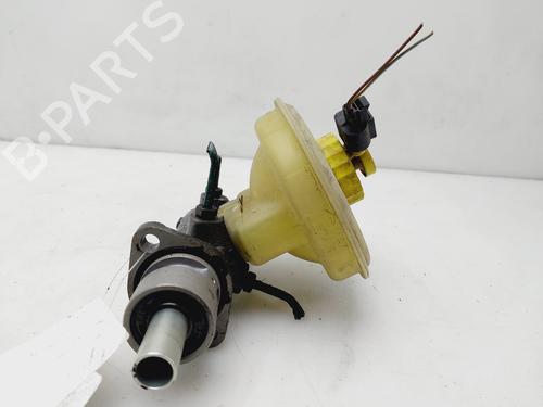 Brake master cylinder SEAT IBIZA II (6K1)  | BP22752515M77 