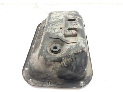 Oil sump CITROËN C3 I (FC_, FN_) 1.1 i | BP13990840M115 
